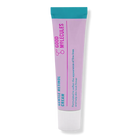 Good Molecules Gentle Retinol Cream 30ml - Ultalish