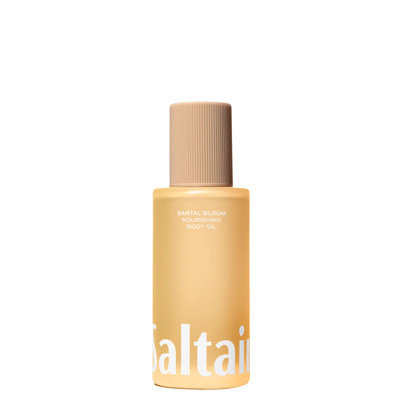 Saltair - Nourishing Body Oil - Lichaamsolie