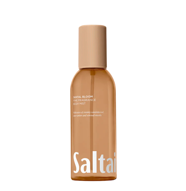 Saltair - Body Mist - 236ml