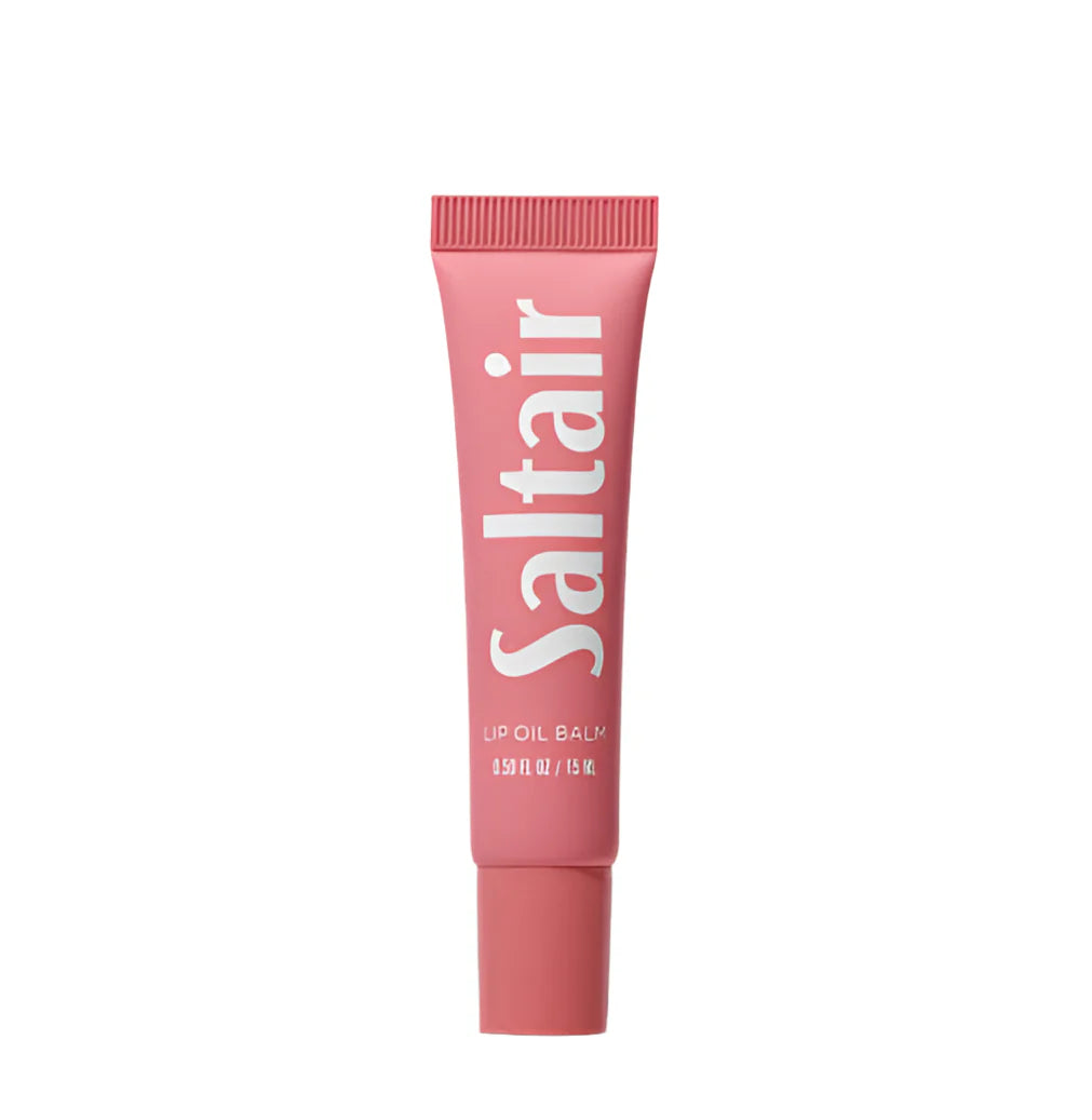 Saltair - Lip Oil Balm - 15ml