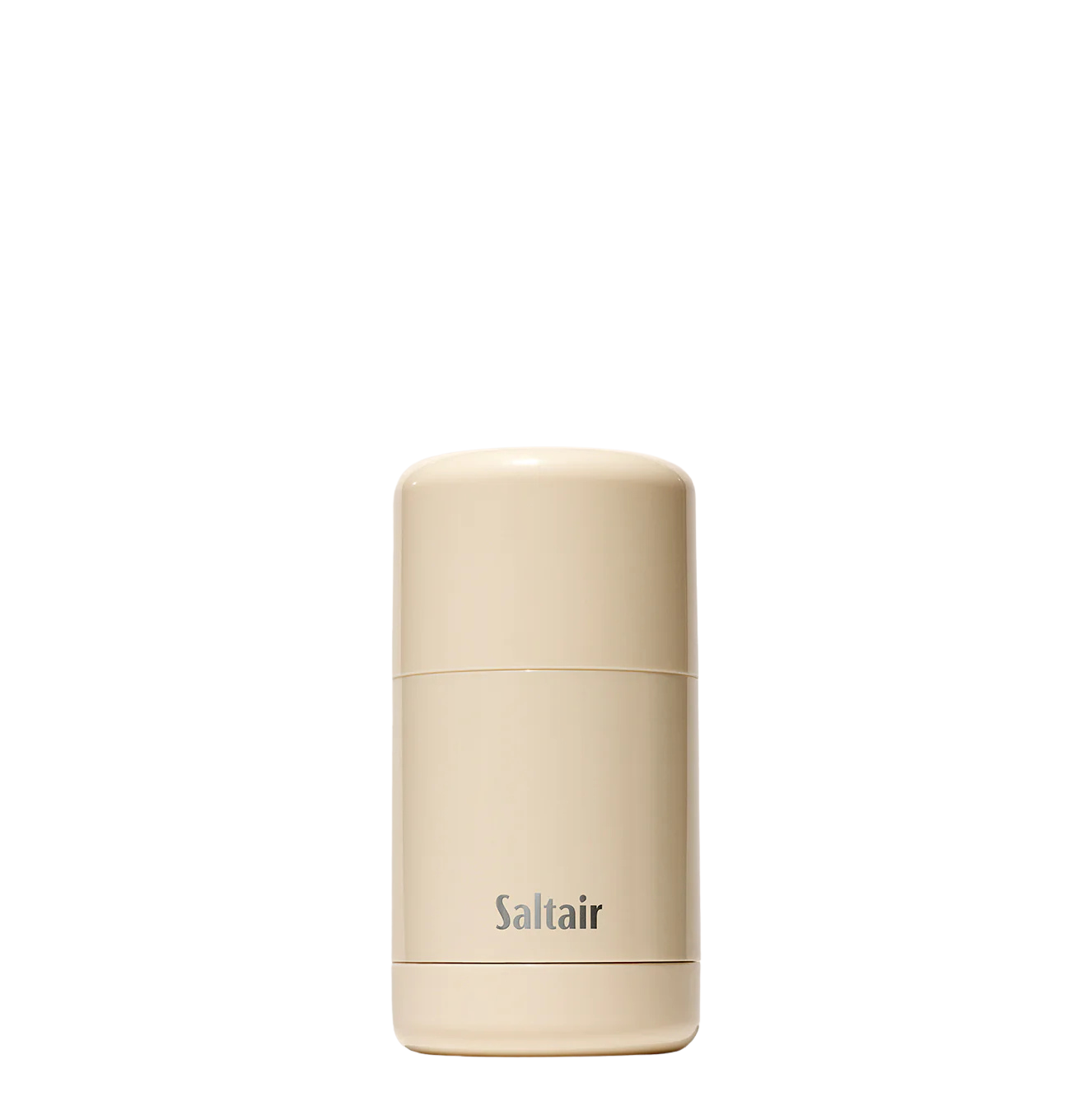 Saltair - Skincare Deodorant - 24 hours