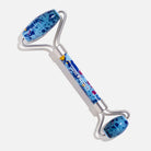 Good Molecules - Facial Massaging Roller - Gezichtsroller - Face roller - Roller - Skincare - Gezichtsmassage - Ultalish