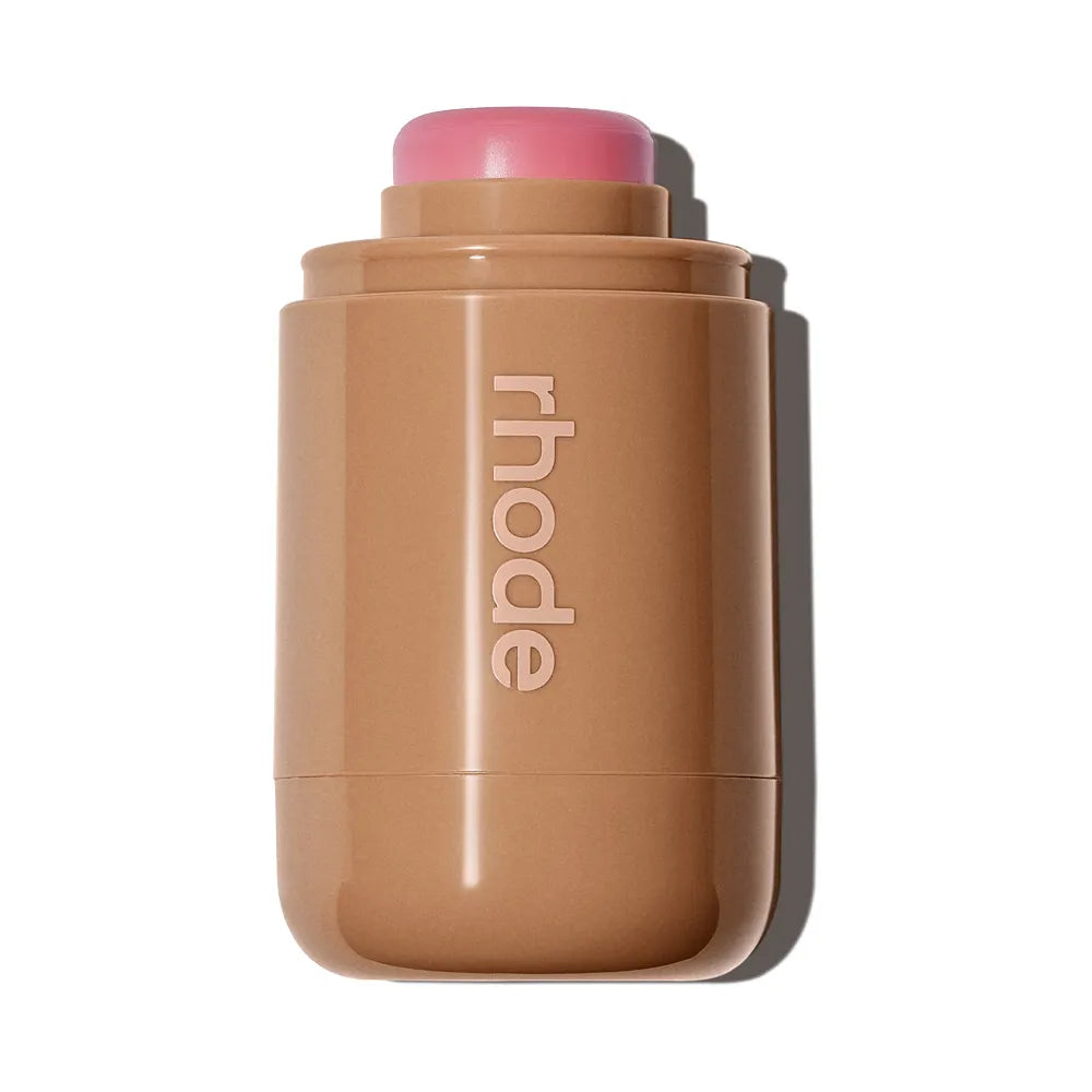 Rhode Skin - Pocket Blush The Natural Flush - Cream Blush