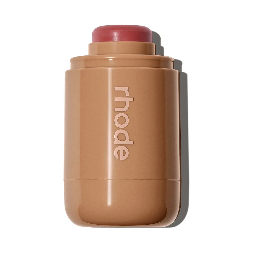 Rhode Skin - Pocket Blush The Natural Flush - Cream Blush