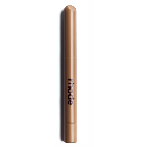 Rhode Skin - The contouring Lip Shaper - Peptide Lip Shape