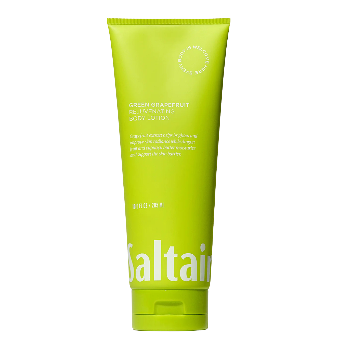 Saltair - Renewing Body Lotion - 295ml