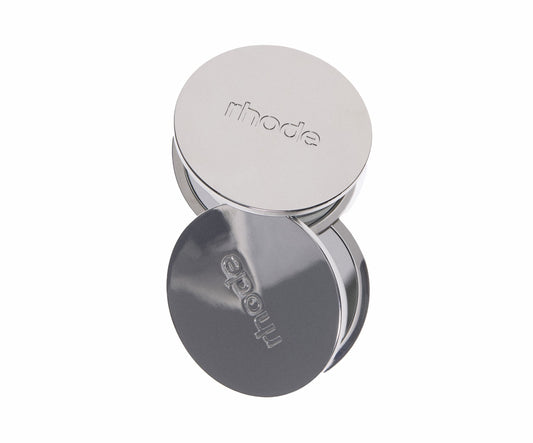 Rhode Skin - The Compact Mirror - Make-upspiegel