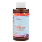 Good Molecules Niacinamide Brightening Toner 120ml - Ultalish